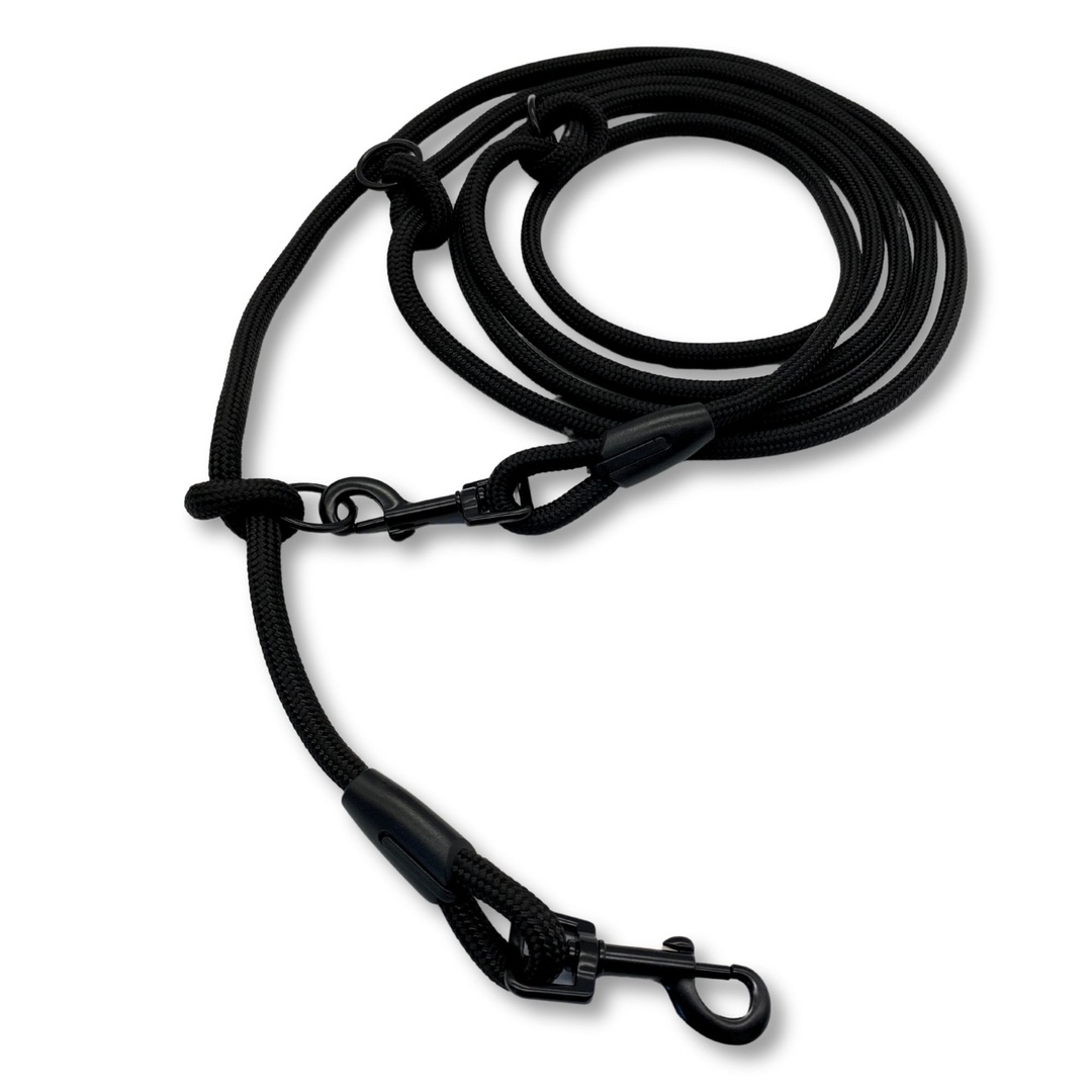 PafDog® Přepínací nastavitelné vodítko 10mm