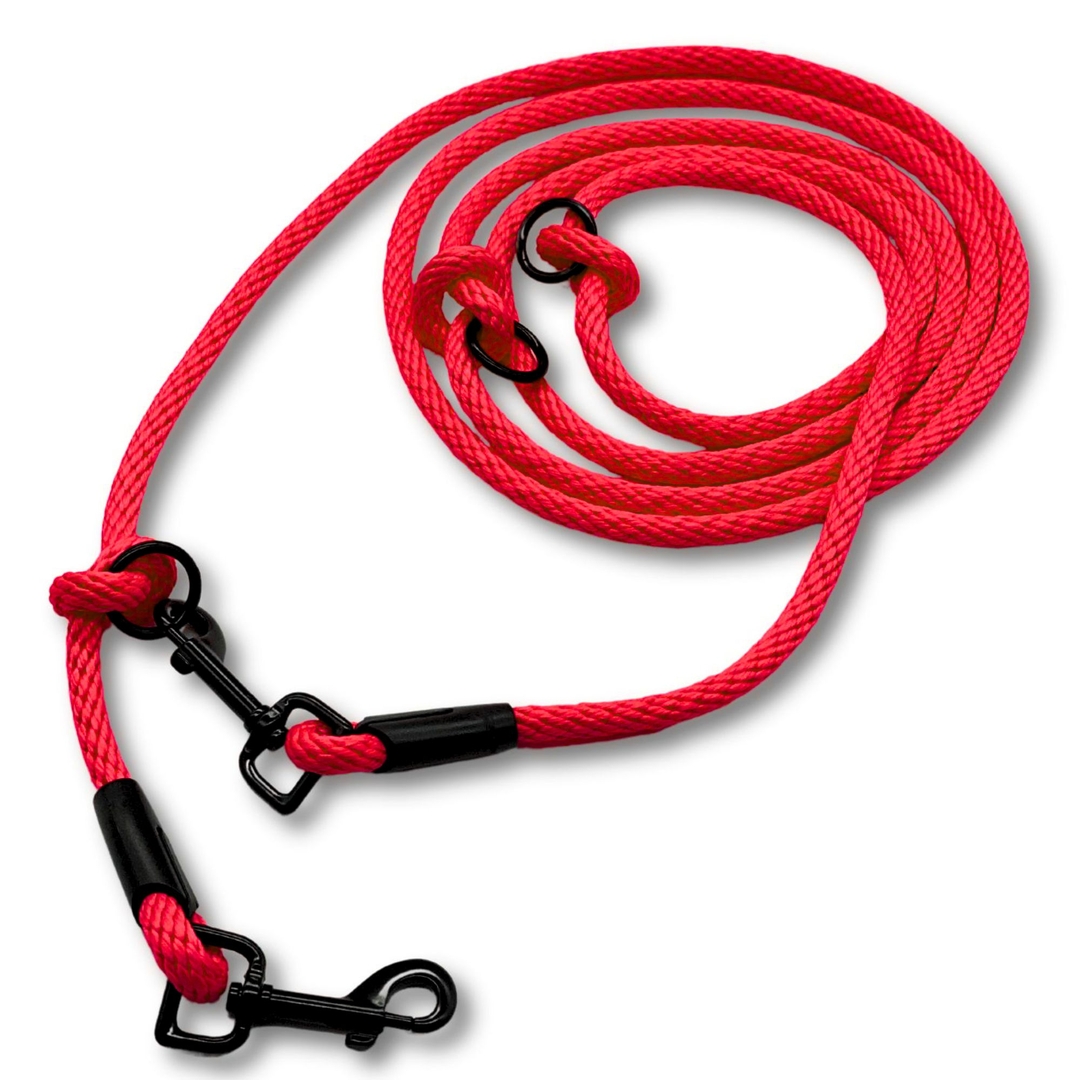 PafDog® Přepínací nastavitelné vodítko 10mm