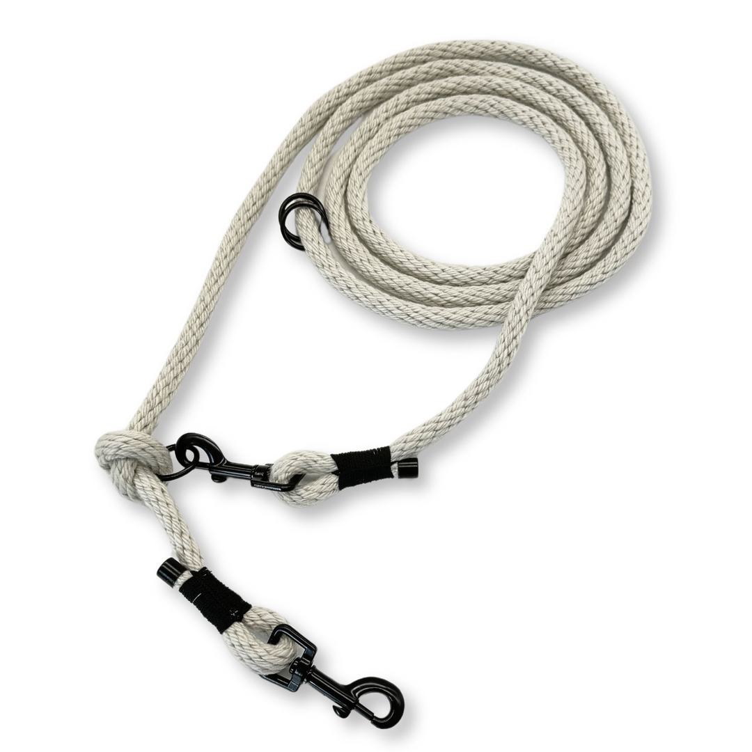 PafDog® Přepínací nastavitelné vodítko 10mm