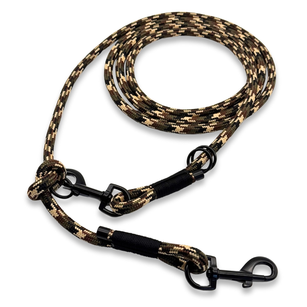 PafDog® Přepínací nastavitelné vodítko 10mm