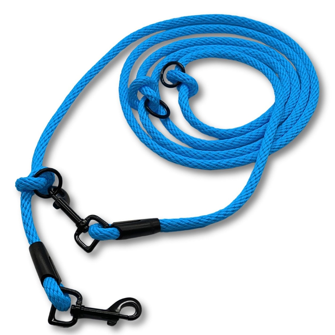 PafDog® Přepínací nastavitelné vodítko 10mm