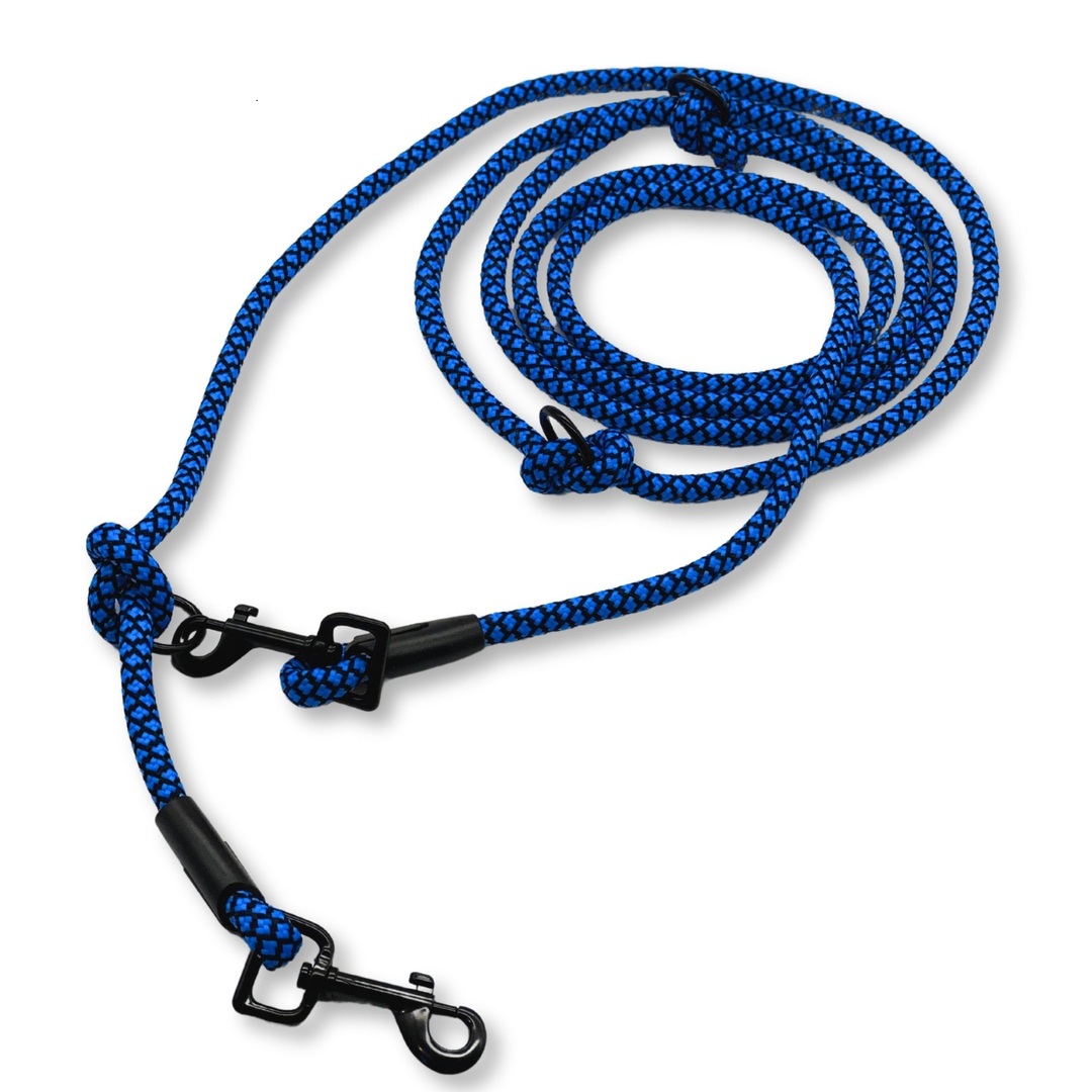 PafDog® Přepínací nastavitelné vodítko 10mm