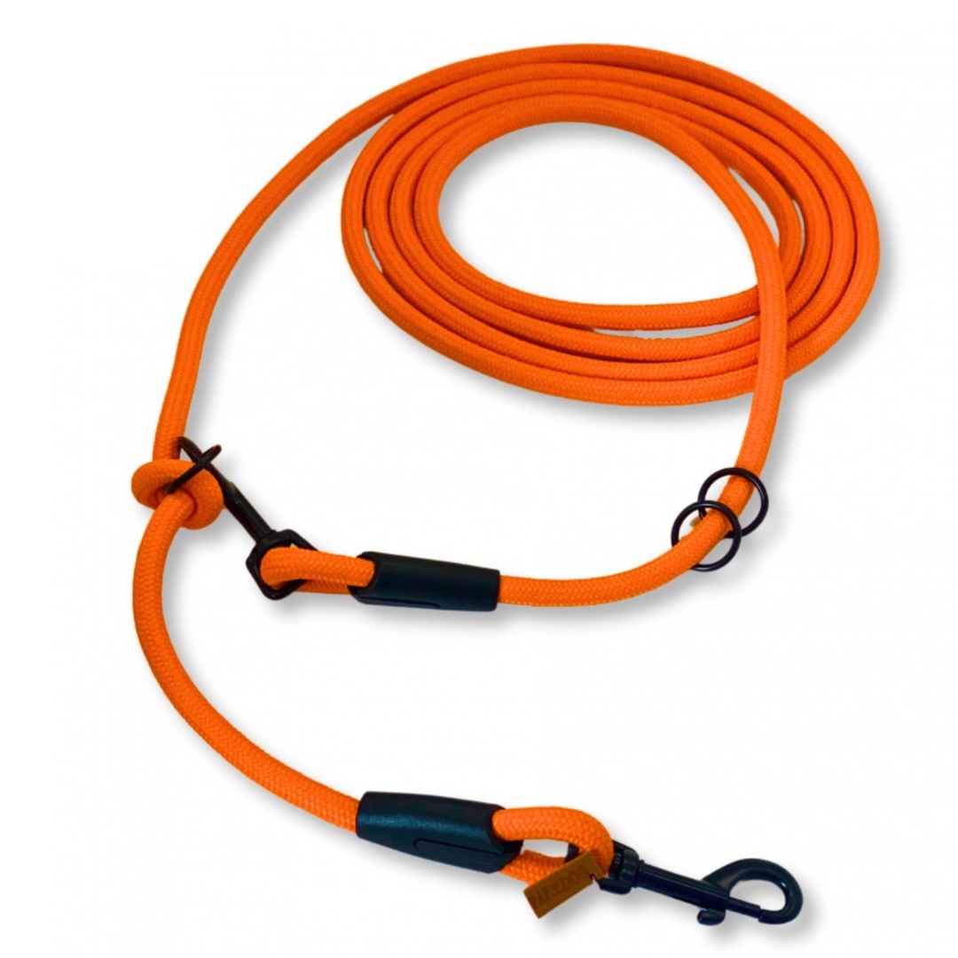 PafDog® Přepínací nastavitelné vodítko 10mm