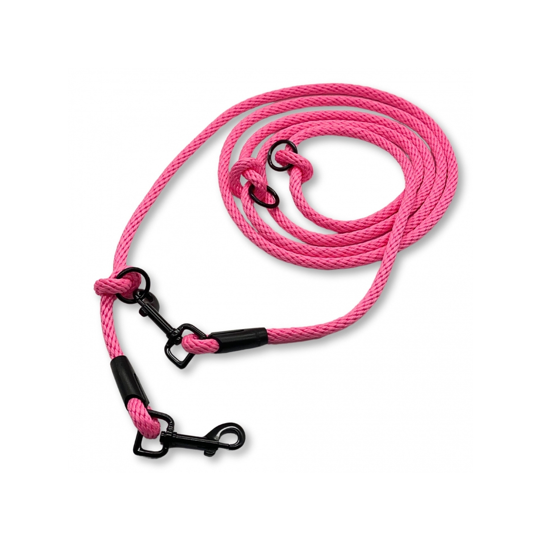 PafDog® Přepínací nastavitelné vodítko 10mm