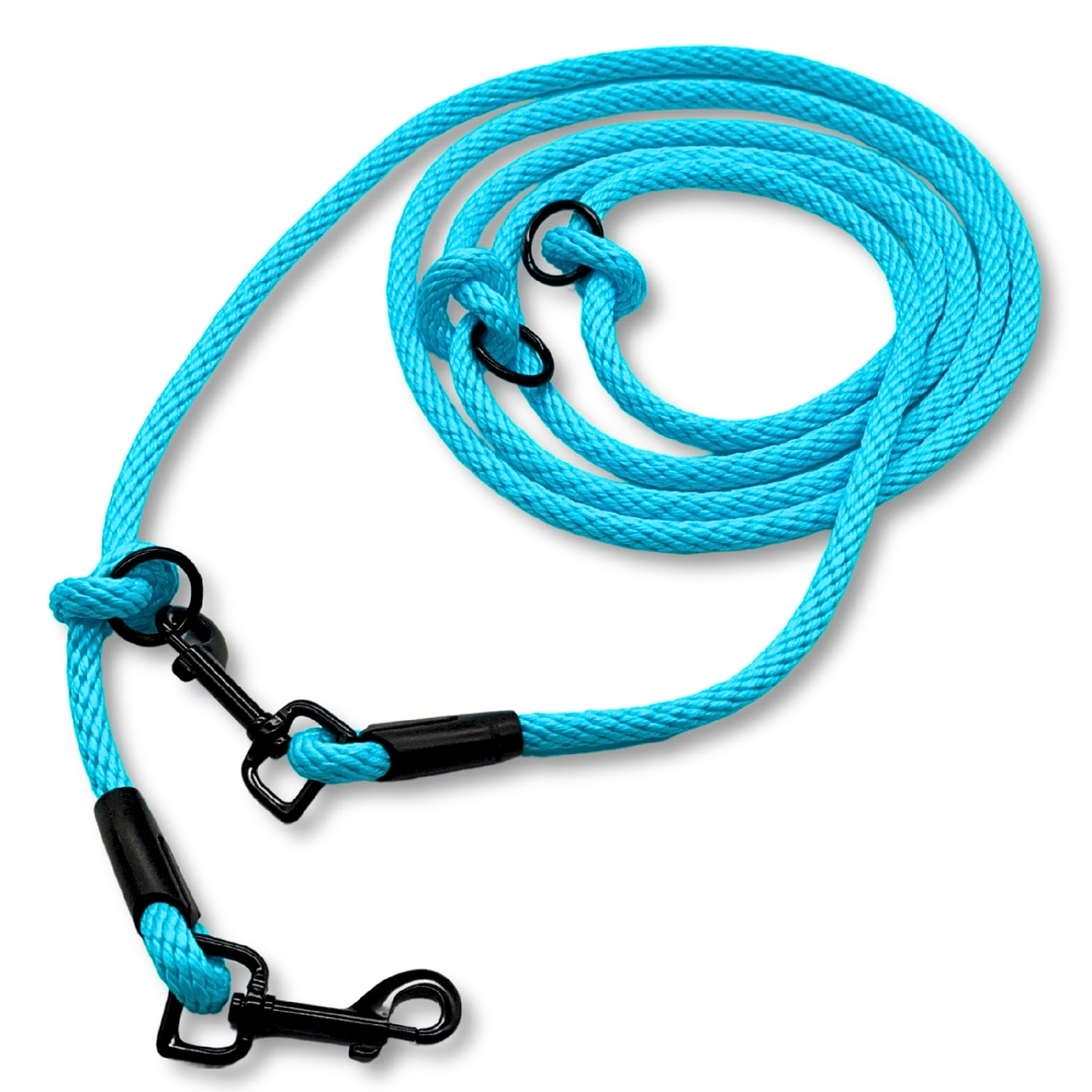 PafDog® Přepínací nastavitelné vodítko 10mm