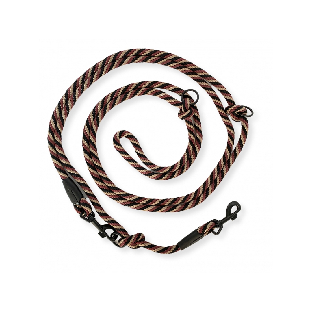 PafDog® Přepínací nastavitelné vodítko 10mm