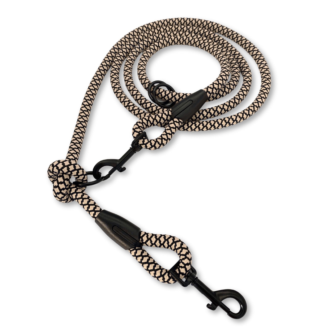 PafDog® Přepínací nastavitelné vodítko 12mm