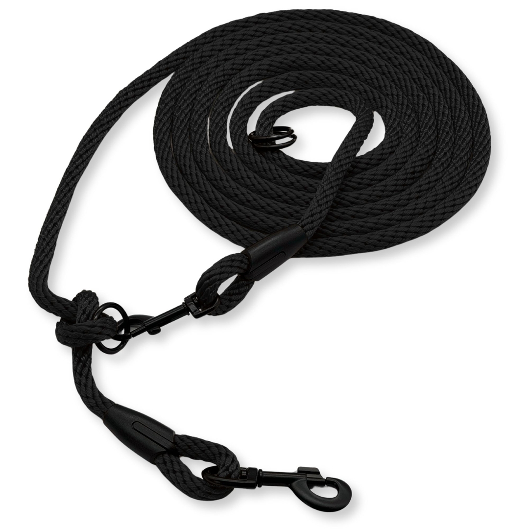 PafDog® Přepínací nastavitelné vodítko 12mm