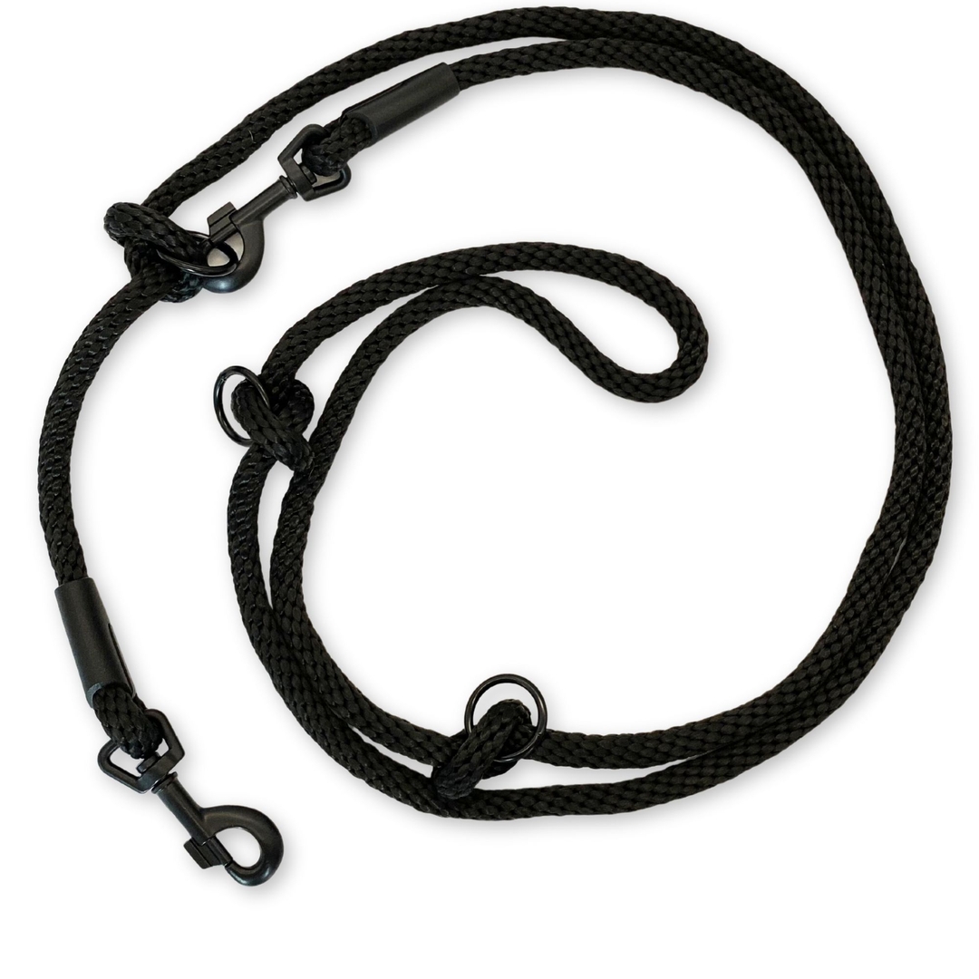 PafDog® Přepínací nastavitelné vodítko 12mm