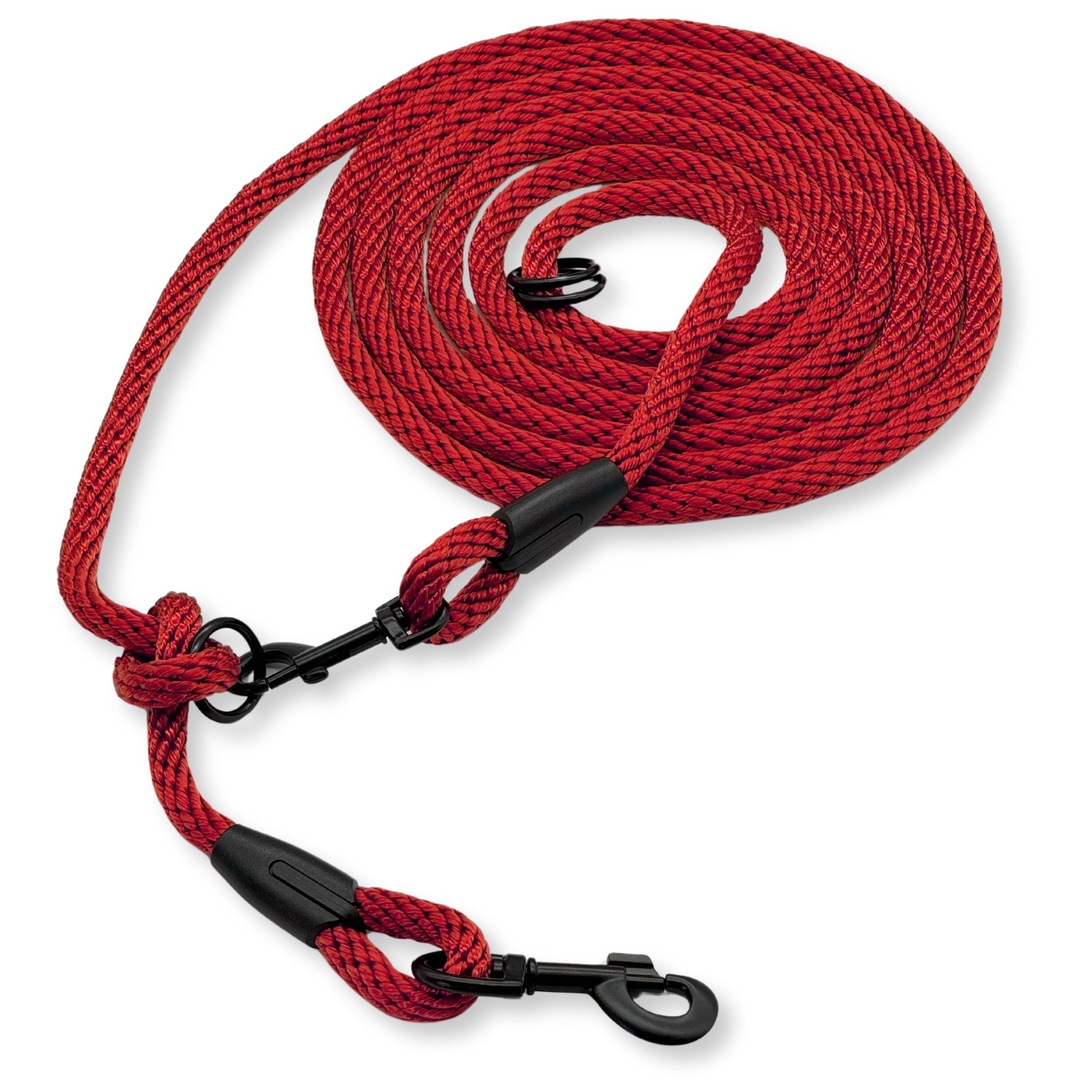 PafDog® Přepínací nastavitelné vodítko 12mm