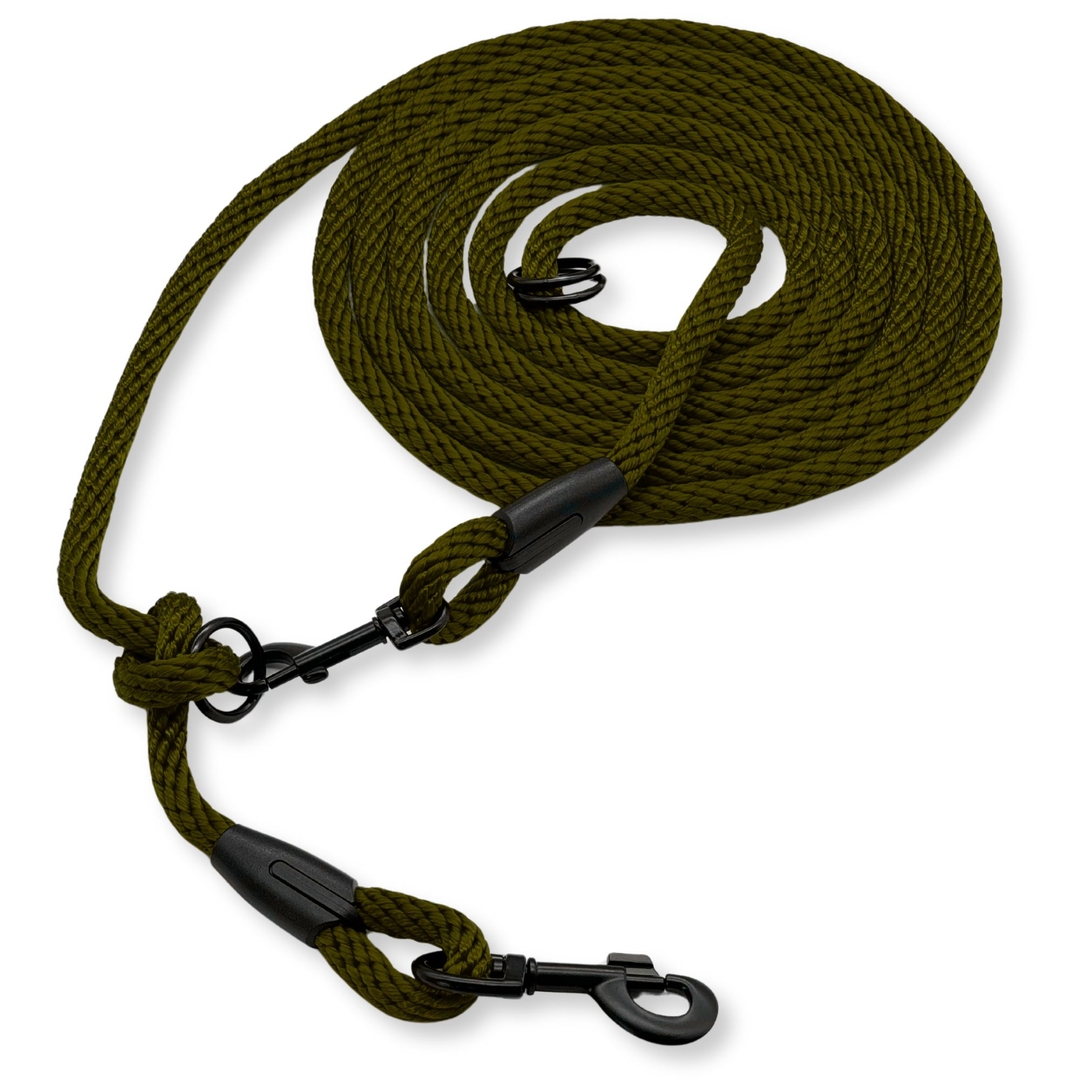 PafDog® Přepínací nastavitelné vodítko 12mm