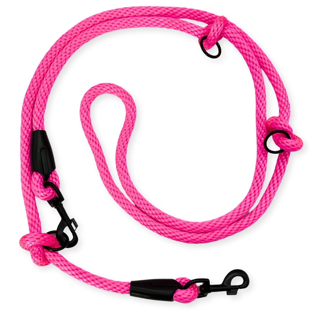 PafDog® Přepínací nastavitelné vodítko 12mm