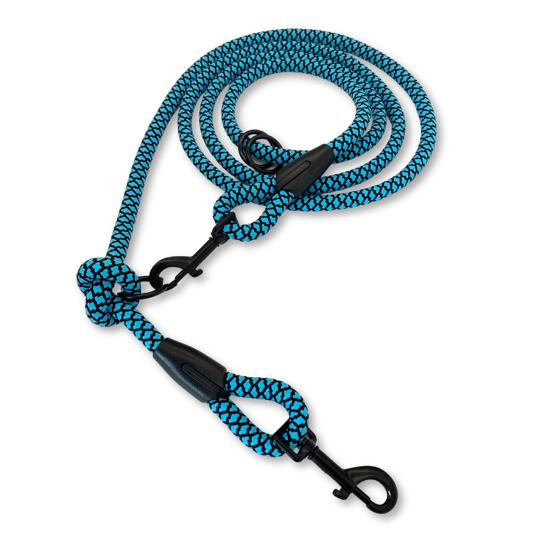 PafDog® Přepínací nastavitelné vodítko 12mm