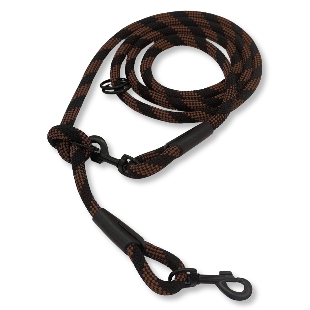 PafDog® Přepínací nastavitelné vodítko 14mm