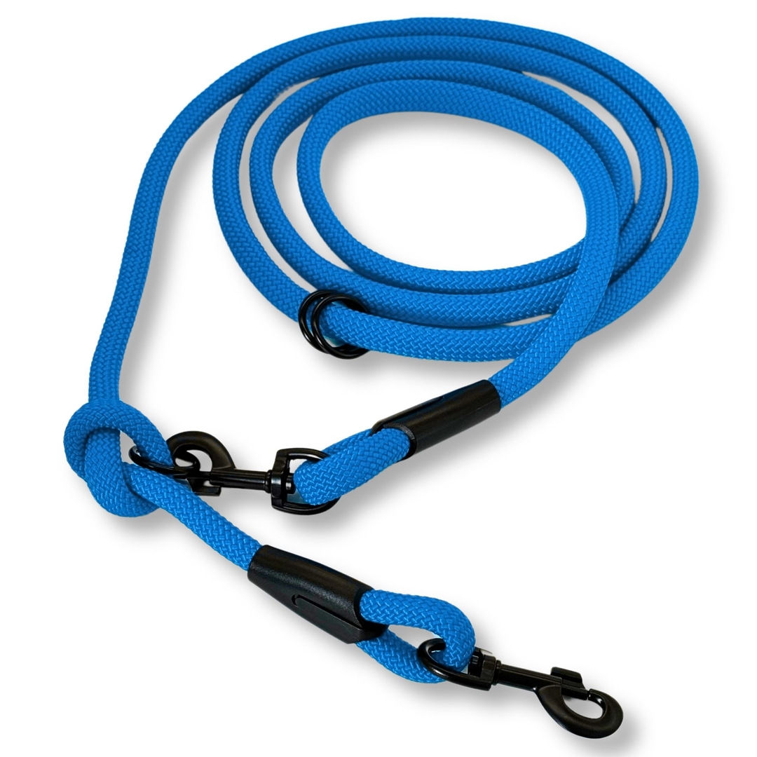 PafDog® Přepínací nastavitelné vodítko 14mm