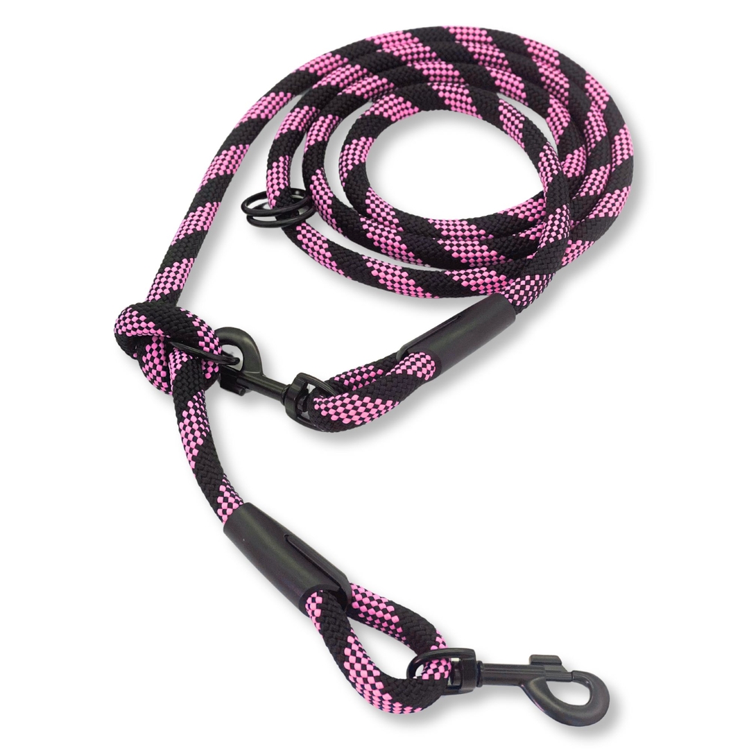 PafDog® Přepínací nastavitelné vodítko 14mm