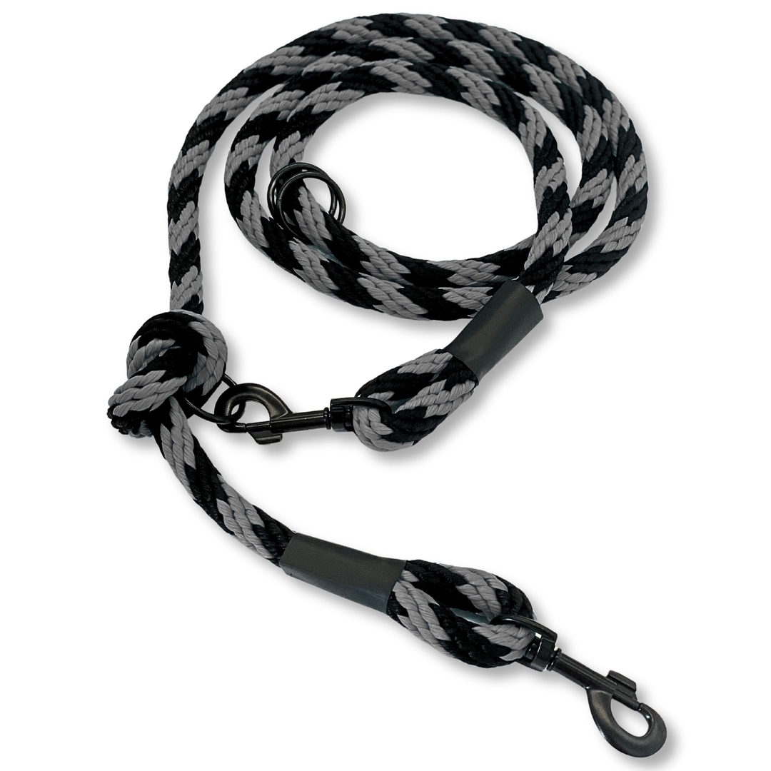 PafDog® Přepínací nastavitelné vodítko 16mm