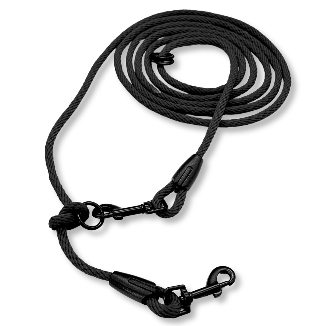 PafDog® Přepínací nastavitelné vodítko 6mm