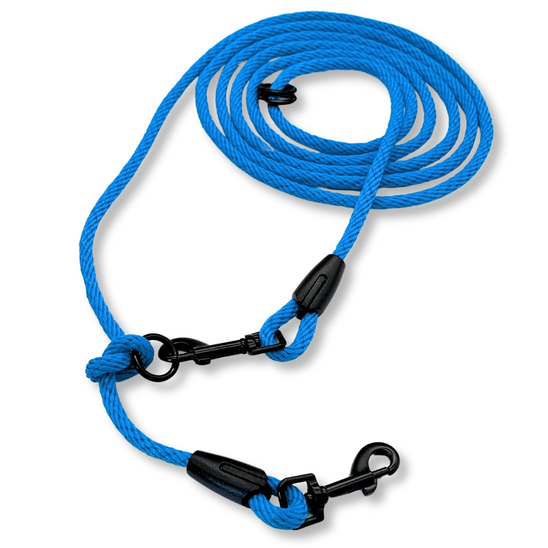 PafDog® Přepínací nastavitelné vodítko 6mm