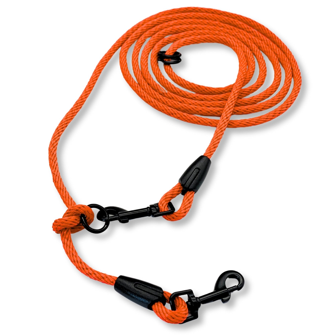 PafDog® Přepínací nastavitelné vodítko 6mm