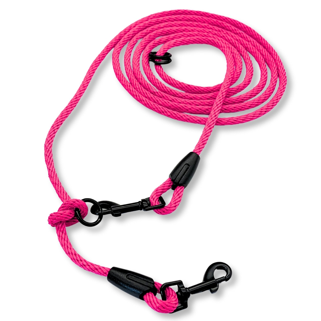 PafDog® Přepínací nastavitelné vodítko 6mm