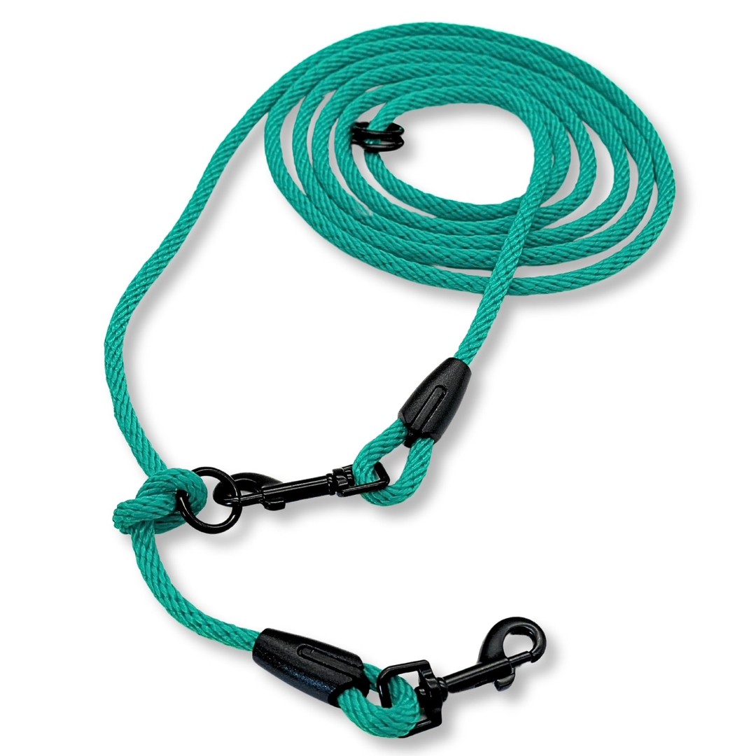 PafDog® Přepínací nastavitelné vodítko 6mm