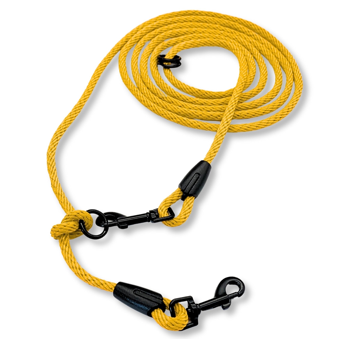 PafDog® Přepínací nastavitelné vodítko 6mm