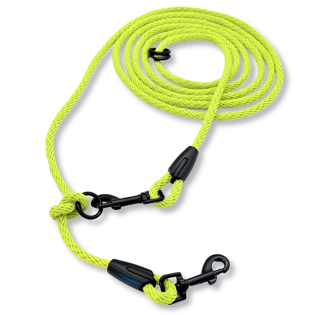 PafDog® Přepínací nastavitelné vodítko 6mm