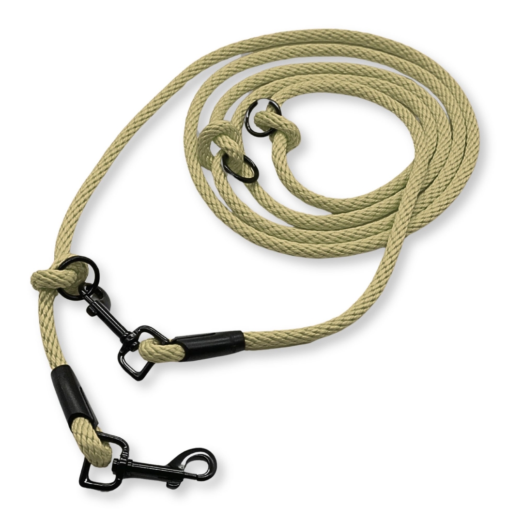 PafDog® Přepínací nastavitelné vodítko 8mm