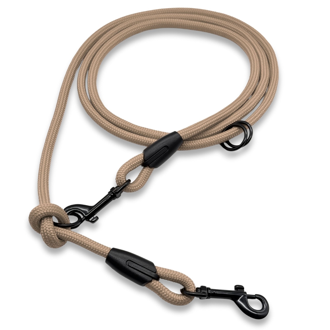 PafDog® Přepínací nastavitelné vodítko 8mm