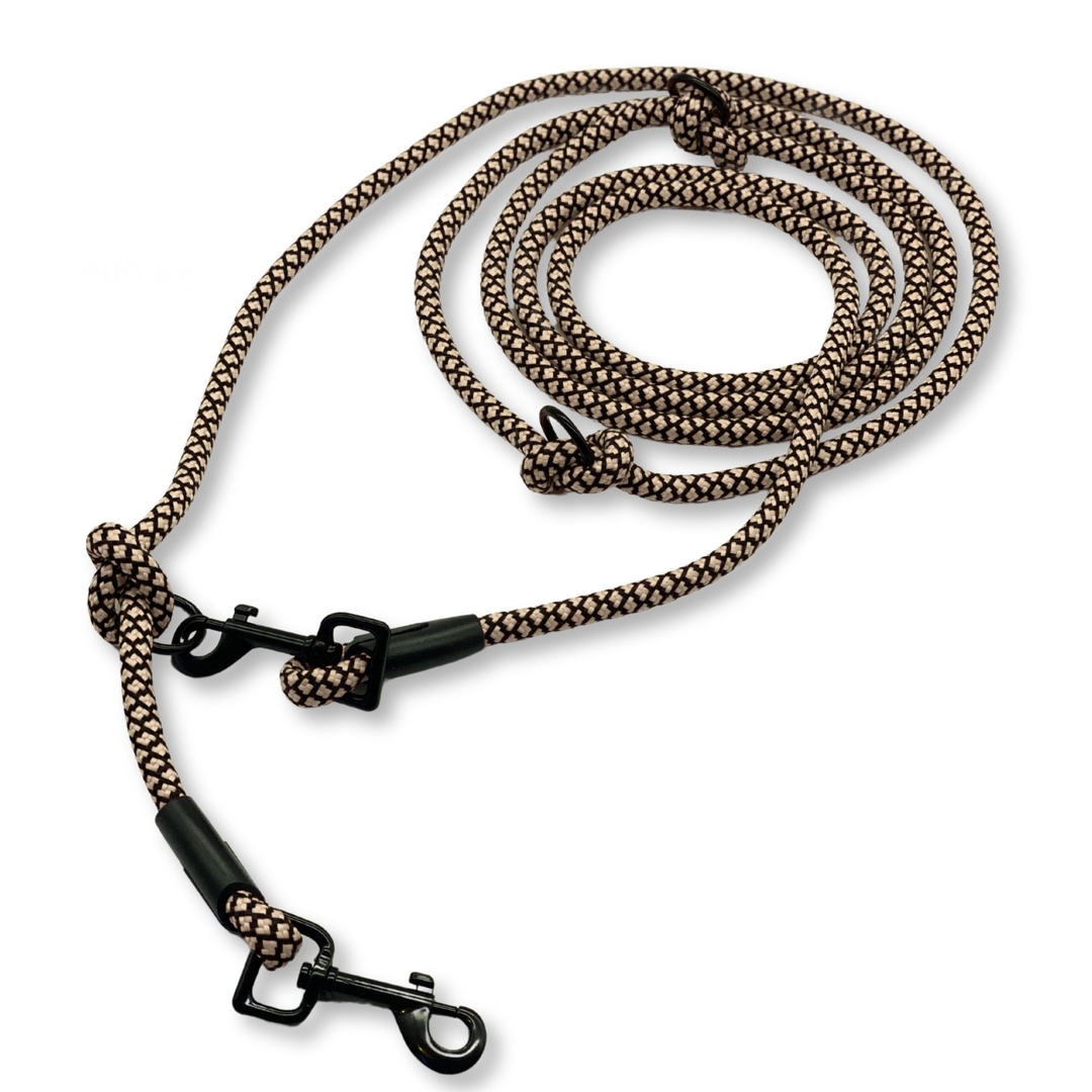 PafDog® Přepínací nastavitelné vodítko 8mm