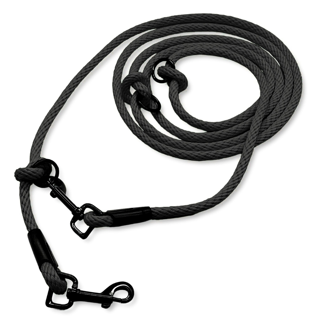 PafDog® Přepínací nastavitelné vodítko 8mm