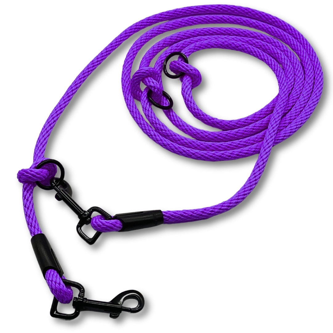 PafDog® Přepínací nastavitelné vodítko 8mm