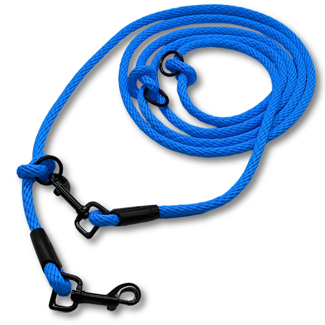 PafDog® Přepínací nastavitelné vodítko 8mm