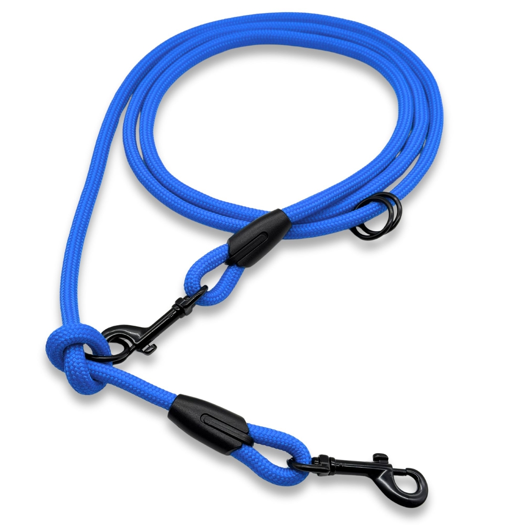 PafDog® Přepínací nastavitelné vodítko 8mm