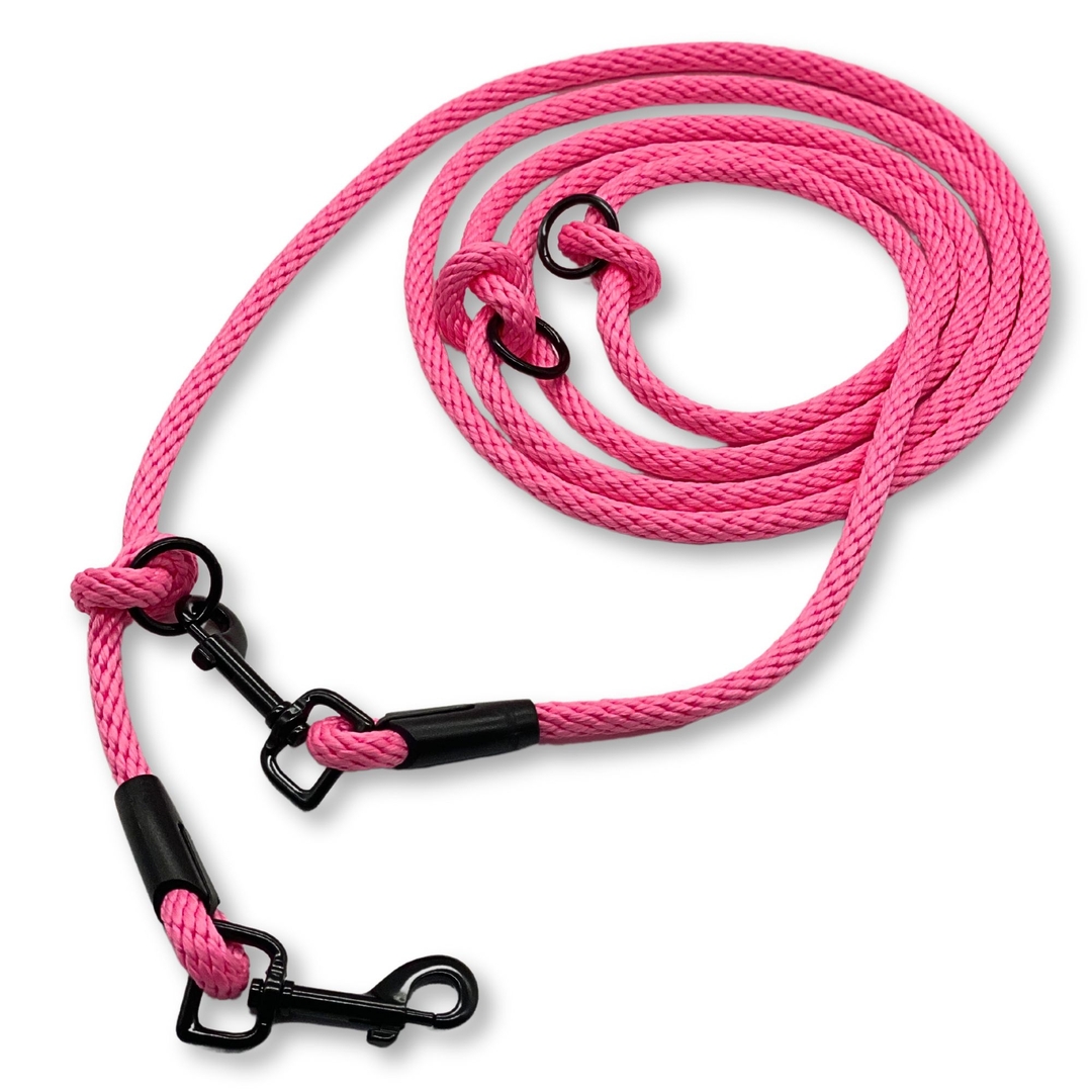 PafDog® Přepínací nastavitelné vodítko 8mm