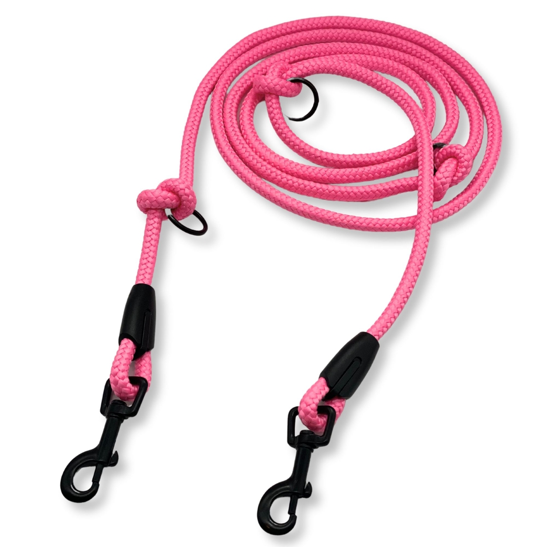 PafDog® Přepínací nastavitelné vodítko 8mm