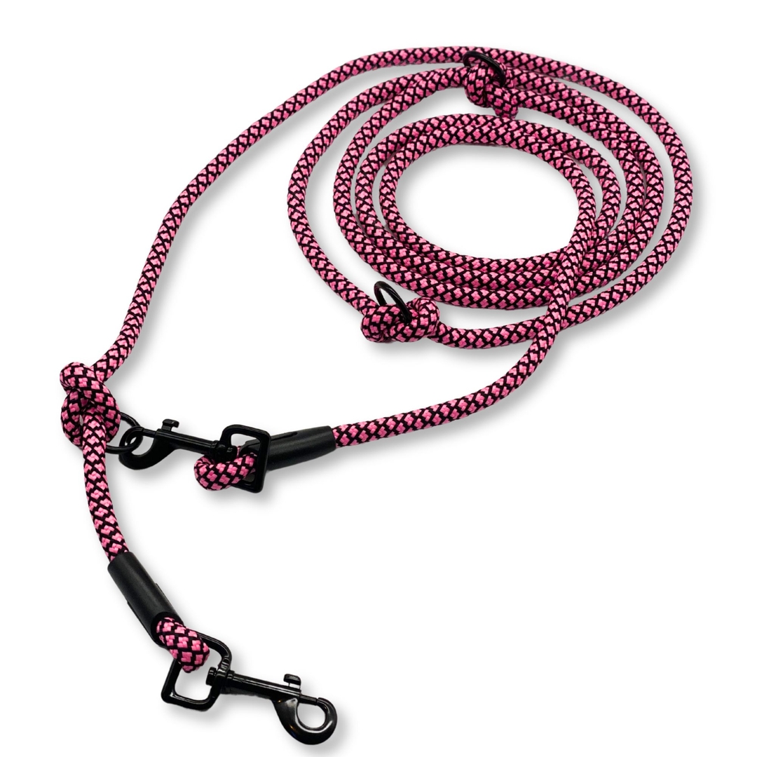 PafDog® Přepínací nastavitelné vodítko 8mm