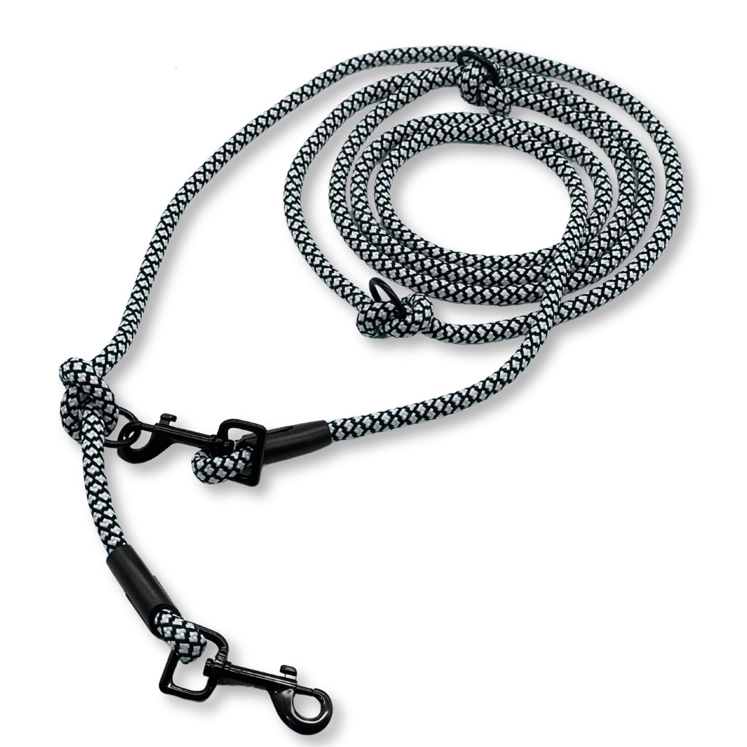 PafDog® Přepínací nastavitelné vodítko 8mm