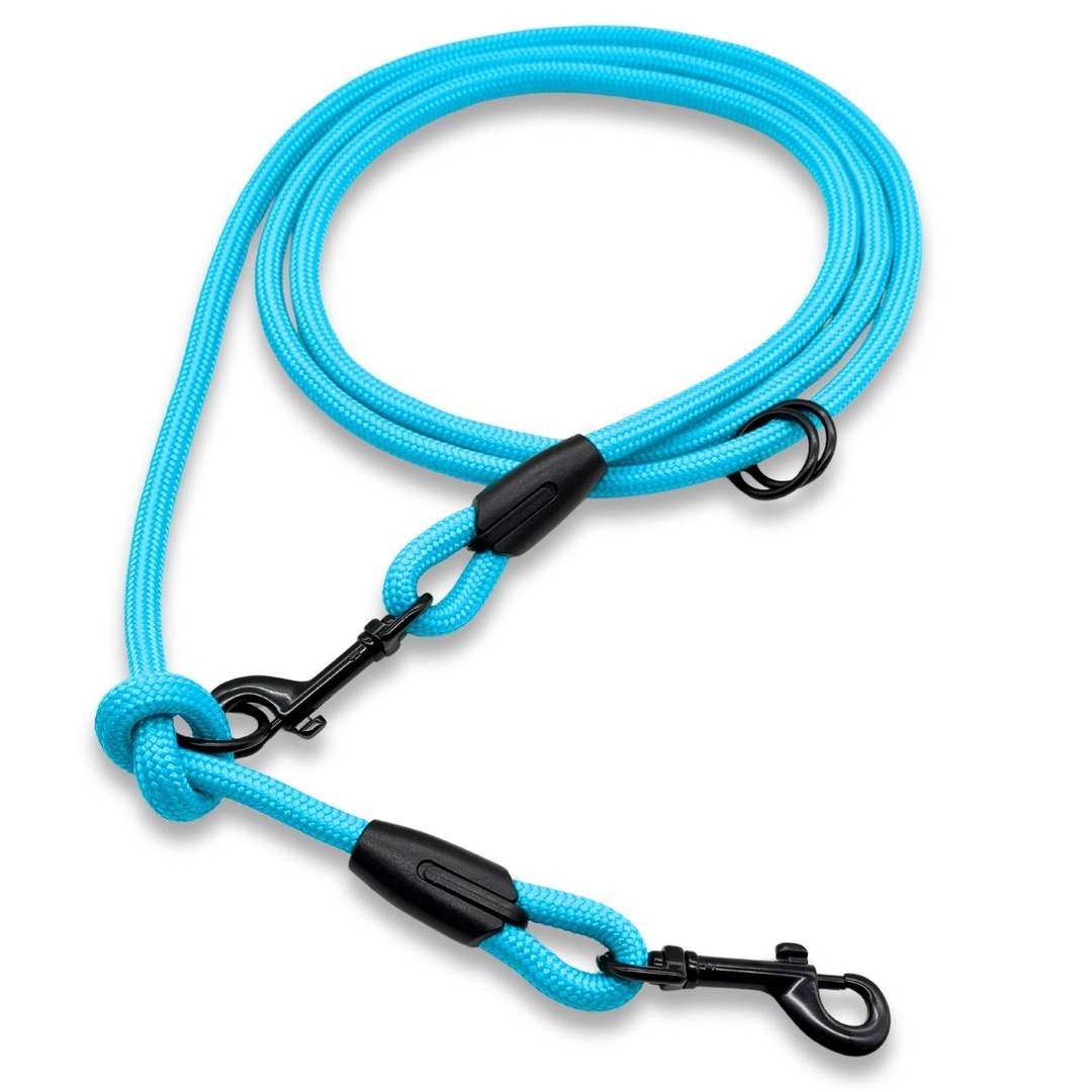 PafDog® Přepínací nastavitelné vodítko 8mm