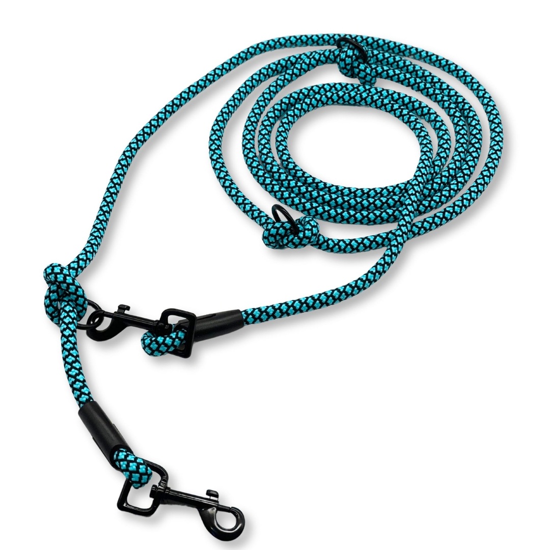 PafDog® Přepínací nastavitelné vodítko 8mm