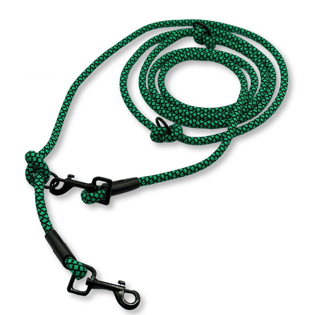 PafDog® Přepínací nastavitelné vodítko 8mm