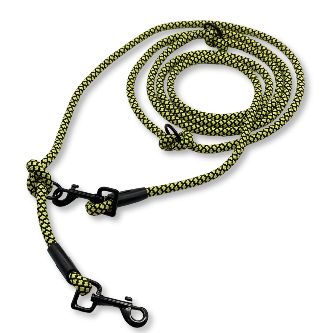 PafDog® Přepínací nastavitelné vodítko 8mm