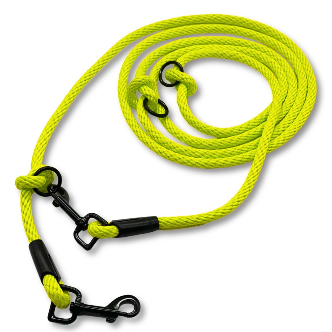 PafDog® Přepínací nastavitelné vodítko 8mm