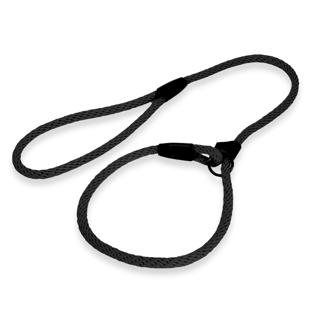 PafDog® Výcvikové stahovací vodítko 2v1 8 mm