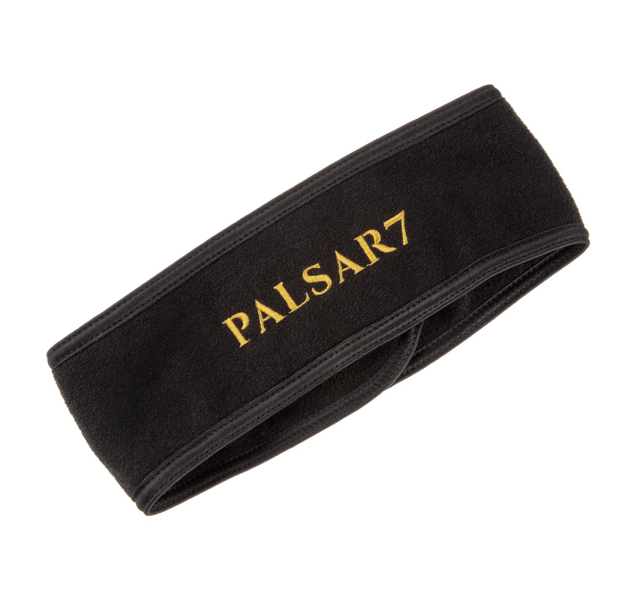 Palsar7 Čelenka na vlasy 1 ks Palsar7