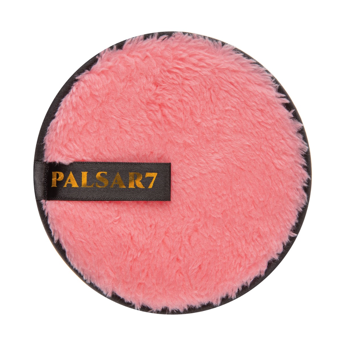 Palsar7 Čisticí polštářek na obličej 1 ks Palsar7