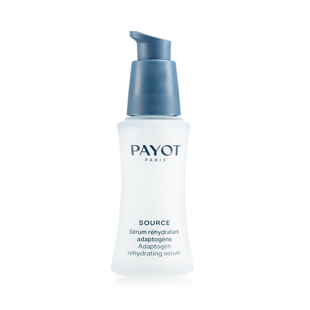 Payot Source Sérum Réhydratant Adaptogène 30 ml Payot