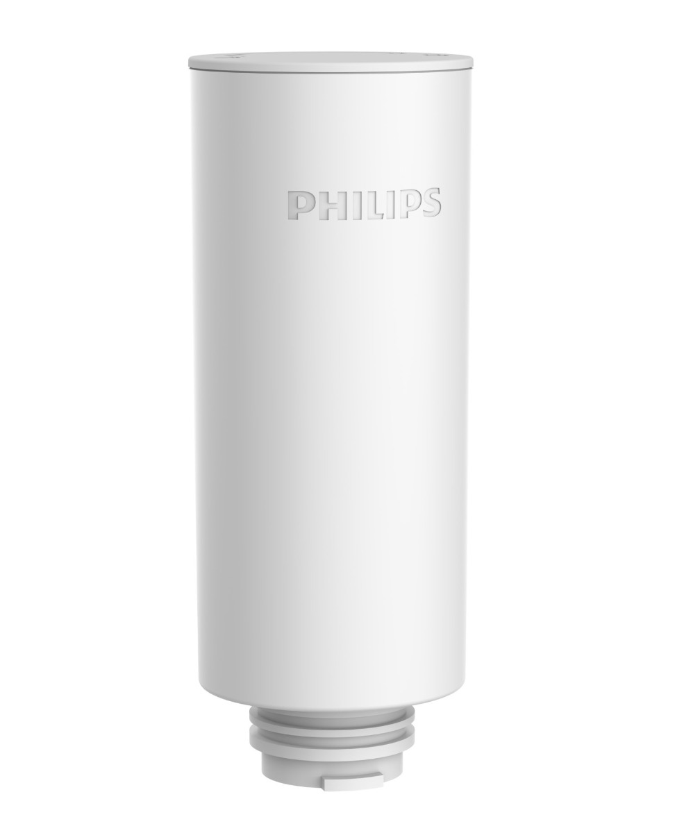 Philips AWP225S Micro X-Clean Softening náhradní filtr pro AWP2980 3 ks Philips