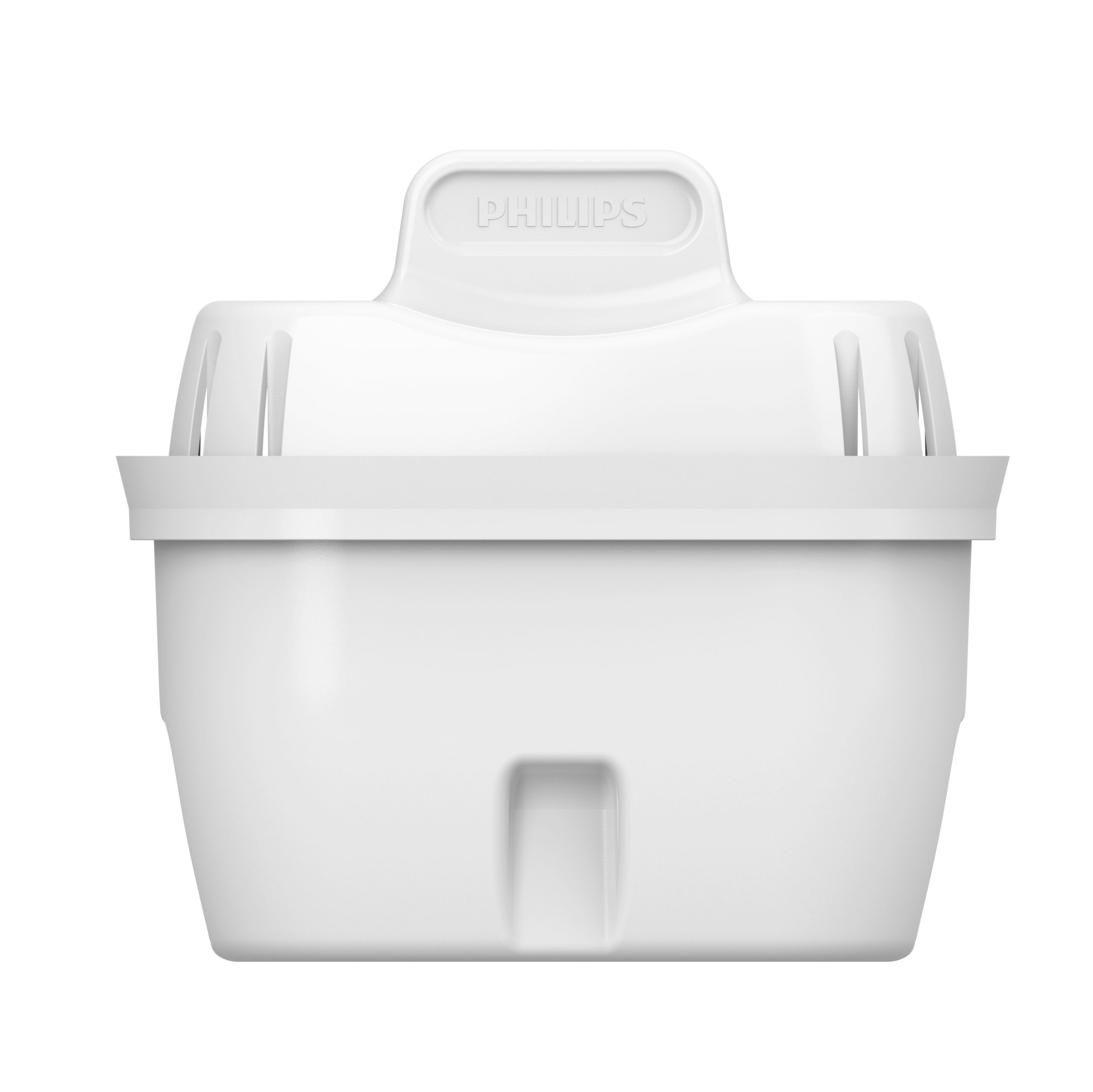 Philips Náhradní filtr AWP210 Micro X-Clean 2 ks Philips